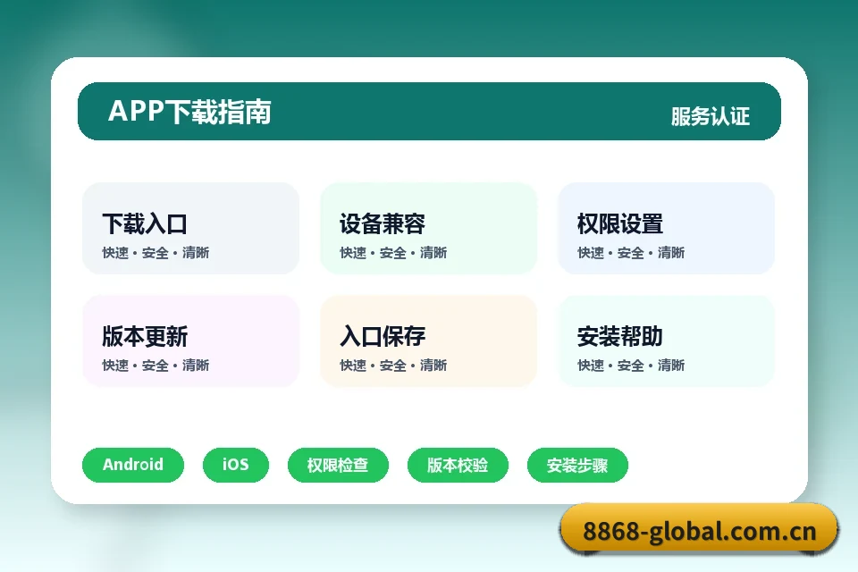 8868体育 APP 深度功能