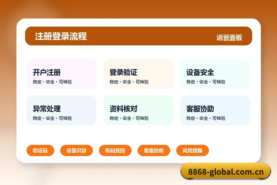 8868体育 APP